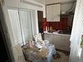 2-комнатная квартира · 45 м² · 1/4 этаж, Сатпаева 16 за 200 000 ₸ в Таразе — фото 6