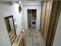 2-комнатная квартира · 45 м² · 1/4 этаж, Сатпаева 16 за 200 000 ₸ в Таразе — фото 7