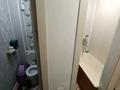 2-комнатная квартира · 45 м² · 1/4 этаж, Сатпаева 16 за 200 000 ₸ в Таразе — фото 8