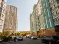 2-бөлмелі пәтер · 54 м² · 16/24 қабат, Абая 92/2, бағасы: ~ 23.6 млн ₸ в Астане, р-н Байконур — фото 13