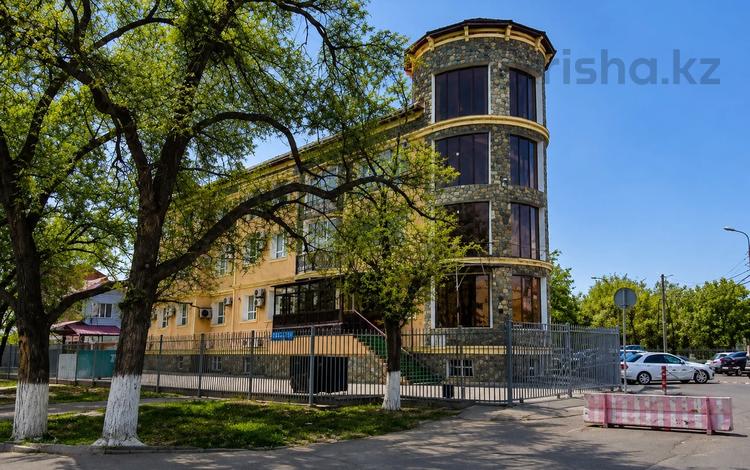 Кеңселер · 2126 м², бағасы: 1 млрд ₸ в Атырау — фото 2