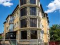 Кеңселер · 2126 м², бағасы: 1 млрд ₸ в Атырау — фото 2