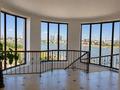 Кеңселер · 2126 м², бағасы: 1 млрд ₸ в Атырау — фото 3