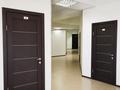 Кеңселер · 2126 м², бағасы: 1 млрд ₸ в Атырау — фото 4
