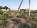 Участок 10 соток, село Ынтымак за 4.9 млн 〒 в Талдыкоргане, село Ынтымак — фото 2