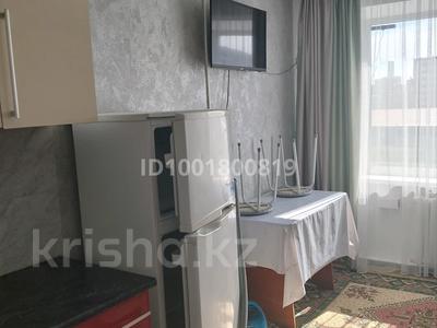 Продажа квартир в Астане: 1-комнатная квартира · 13 м² · 5/5 этаж, Сатпаева 19/1 за 8 млн 〒 1-комнатная квартира · 13 м² · 5/5 этаж, Сатпаева 19/1 за 8 млн 〒 в Астане, Алматы р-н