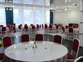 Ресторан · 540 м² за 155 млн ₸ в Кокшетау — фото 13
