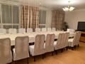 Ресторан · 540 м² за 155 млн ₸ в Кокшетау — фото 24