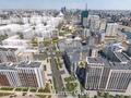 1-комнатная квартира · 40.16 м² · 5/9 этаж, Анет Баба 4 — Сыганак за 33 млн ₸ в Астане, Нура р-н — фото 19