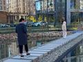 1-комнатная квартира · 40.16 м² · 5/9 этаж, Анет Баба 4 — Сыганак за 33 млн ₸ в Астане, Нура р-н — фото 21
