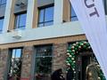 1-комнатная квартира · 40.16 м² · 5/9 этаж, Анет Баба 4 — Сыганак за 33 млн ₸ в Астане, Нура р-н — фото 6