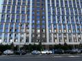 1-комнатная квартира · 40.16 м² · 5/9 этаж, Анет Баба 4 — Сыганак за 33 млн ₸ в Астане, Нура р-н
