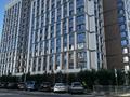 1-комнатная квартира · 40.16 м² · 5/9 этаж, Анет Баба 4 — Сыганак за 33 млн ₸ в Астане, Нура р-н — фото 4