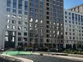 1-комнатная квартира · 40.16 м² · 5/9 этаж, Анет Баба 4 — Сыганак за 33 млн ₸ в Астане, Нура р-н — фото 5