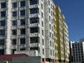 1-комнатная квартира · 40.16 м² · 5/9 этаж, Анет Баба 4 — Сыганак за 33 млн ₸ в Астане, Нура р-н — фото 7