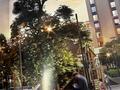 1-комнатная квартира · 40.16 м² · 5/9 этаж, Анет Баба 4 — Сыганак за 33 млн ₸ в Астане, Нура р-н — фото 17