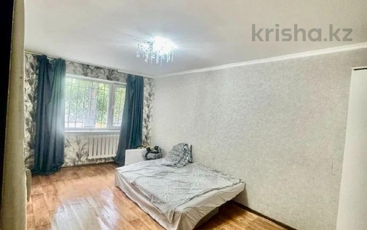 2-бөлмелі пәтер · 44 м² · 1/5 қабат, ул. Наримановская, бағасы: 17.5 млн ₸ в Костанае — фото 2