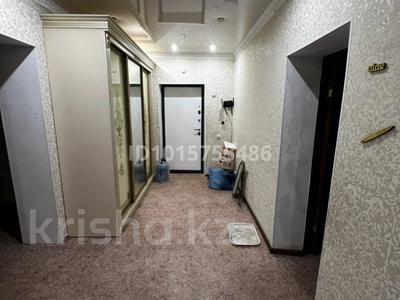 3-бөлмелі пәтер · 84 м² · 6/9 қабат, Нұр Ақтөбе 15 — 2 микрорайон дом 15, бағасы: 24 млн ₸ в Актобе, Нур Актобе