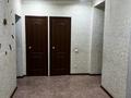 3-бөлмелі пәтер · 84 м² · 6/9 қабат, Нұр Ақтөбе 15 — 2 микрорайон дом 15, бағасы: 24 млн ₸ в Актобе, Нур Актобе — фото 10