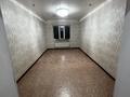 3-бөлмелі пәтер · 84 м² · 6/9 қабат, Нұр Ақтөбе 15 — 2 микрорайон дом 15, бағасы: 24 млн ₸ в Актобе, Нур Актобе — фото 3