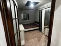 3-бөлмелі пәтер · 84 м² · 6/9 қабат, Нұр Ақтөбе 15 — 2 микрорайон дом 15, бағасы: 24 млн ₸ в Актобе, Нур Актобе — фото 4