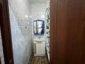 3-бөлмелі пәтер · 84 м² · 6/9 қабат, Нұр Ақтөбе 15 — 2 микрорайон дом 15, бағасы: 24 млн ₸ в Актобе, Нур Актобе — фото 7