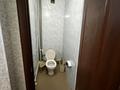 3-бөлмелі пәтер · 84 м² · 6/9 қабат, Нұр Ақтөбе 15 — 2 микрорайон дом 15, бағасы: 24 млн ₸ в Актобе, Нур Актобе — фото 8