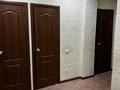 3-бөлмелі пәтер · 84 м² · 6/9 қабат, Нұр Ақтөбе 15 — 2 микрорайон дом 15, бағасы: 24 млн ₸ в Актобе, Нур Актобе — фото 9