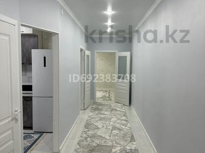 Продажа квартир в Мангистауской обл.: 2-комнатная квартира · 55 м² · 1/3 этаж, мкр "Шыгыс 2", Мкрн Шыгыс 2 160 за 17 млн 〒 2-комнатная квартира · 55 м² · 1/3 этаж, мкр "Шыгыс 2", Мкрн Шыгыс 2 160 за 17 млн 〒 в Актау, мкр "Шыгыс 2"