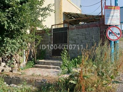 1 комната · 70 м², ул баянауыл 1 за 80 000 〒 в 