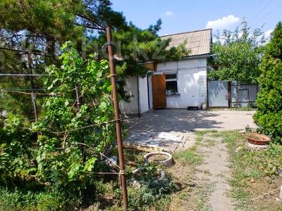 Отдельный дом · 3 комнаты · 70 м² · 17 сот., Подстепное, Школьная 57 за 15 млн 〒 в Уральске