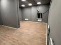 Свободное назначение · 64 м² за 450 000 〒 в Алматы, Алмалинский р-н — фото 3