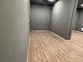 Свободное назначение · 64 м² за 450 000 〒 в Алматы, Алмалинский р-н — фото 4