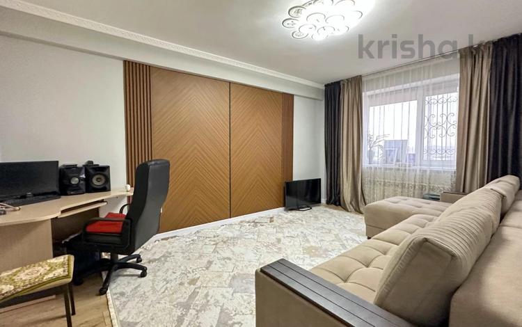 3-комнатная квартира · 92 м² · 16/16 этаж, Болашак за 38.5 млн ₸ в Талдыкоргане, мкр Коктем — фото 7