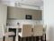 2-бөлмелі пәтер · 80 м² · 11/16 қабат, Сейфуллина 574/1 к3, бағасы: 650 000 〒 в Алматы, Бостандыкский р-н