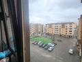 3-комнатная квартира, 72.9 м², 4/5 этаж, Жумабека Ташенова 32 за 28 млн 〒 в Кокшетау — фото 15