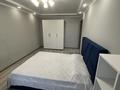 2-комнатная квартира · 44 м² · 5/5 этаж, Тимирязева за 320 000 ₸ в Алматы, Бостандыкский р-н — фото 2