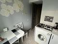2-комнатная квартира · 44 м² · 5/5 этаж, Тимирязева за 320 000 ₸ в Алматы, Бостандыкский р-н — фото 5