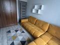 2-комнатная квартира · 44 м² · 5/5 этаж, Тимирязева за 320 000 ₸ в Алматы, Бостандыкский р-н — фото 6