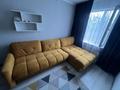 2-комнатная квартира · 44 м² · 5/5 этаж, Тимирязева за 320 000 ₸ в Алматы, Бостандыкский р-н — фото 7