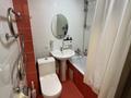 2-комнатная квартира · 44 м² · 5/5 этаж, Тимирязева за 320 000 ₸ в Алматы, Бостандыкский р-н — фото 9