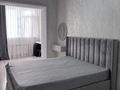 2-бөлмелі пәтер · 100 м² · 6/9 қабат, мкр. Алтын орда, сагтагана баишева, бағасы: 45 млн ₸ в Актобе — фото 2