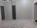 2-бөлмелі пәтер · 100 м² · 6/9 қабат, мкр. Алтын орда, сагтагана баишева, бағасы: 45 млн ₸ в Актобе — фото 6