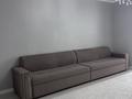 2-бөлмелі пәтер · 100 м² · 6/9 қабат, мкр. Алтын орда, сагтагана баишева, бағасы: 45 млн ₸ в Актобе — фото 8