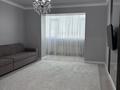 2-бөлмелі пәтер · 100 м² · 6/9 қабат, мкр. Алтын орда, сагтагана баишева, бағасы: 45 млн ₸ в Актобе — фото 9