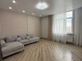 2-комнатная квартира · 56 м² · 10/17 этаж, Нажмеденова 29/2 за 33.8 млн ₸ в Астане, Сарайшык р-н — фото 3