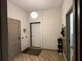 2-комнатная квартира · 56 м² · 10/17 этаж, Нажмеденова 29/2 за 33.8 млн ₸ в Астане, Сарайшык р-н — фото 2