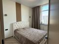2-комнатная квартира · 56 м² · 10/17 этаж, Нажмеденова 29/2 за 33.8 млн ₸ в Астане, Сарайшык р-н — фото 7