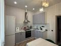 2-комнатная квартира · 56 м² · 10/17 этаж, Нажмеденова 29/2 за 33.8 млн ₸ в Астане, Сарайшык р-н — фото 5