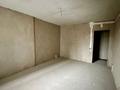 4-бөлмелі пәтер · 115.7 м² · 4/12 қабат, Максут Нарикбаев 6а, бағасы: 49.9 млн ₸ в Астане, Нура р-н — фото 10